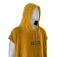 ION Poncho core håndklæde