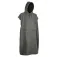 ION Poncho element pyyhe