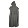ION Serviette Poncho element