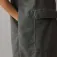 ION Poncho element pyyhe