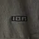 ION Serviette Poncho element