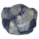 ION Serviette Poncho element