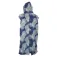 ION Serviette Poncho element