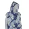ION Serviette Poncho element