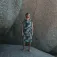 ION Serviette Poncho element