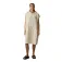 ION Poncho select reefside handdoek