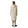 ION Poncho select reefside タオル