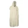 ION Toalha Poncho select reefside