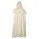 ION Toalha Poncho select reefside