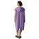ION Poncho select reefside 수건
