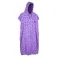ION Toalha Poncho select reefside