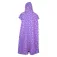 ION Poncho select reefside Handtuch