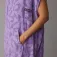 ION Poncho select reefside handdoek
