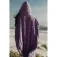 ION Poncho select reefside タオル