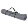 ION Housse de windsurf Quiverbag core