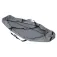 ION Housse de windsurf Quiverbag core