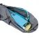 ION Capa de windsurf Quiverbag core