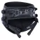 ION Seat kite echo sele