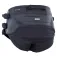 ION Seat kite echo sele