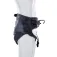 ION Seat kite echo Upraw