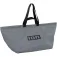 ION Bolsa duffle Session 80L