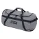 ION Session 90L torba duffle