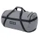 ION Session 90L Duffelbag