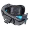 ION Session 90L torba duffle