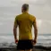 ION Kurzarm-Rash guard