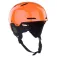 ION Slash amp Kask