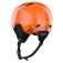 ION Slash amp helm