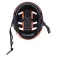 ION Casco Slash amp