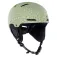 ION Slash amp Kask