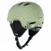ION Slash amp Kask
