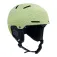 ION Slash amp Kask