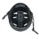 ION Slash amp Kask