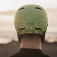 ION Slash amp Kask