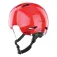 ION Casco Slash core