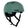ION Slash core helm