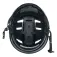 ION Slash core helm