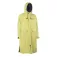 ION Storm jacket