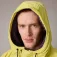 ION Storm jacket