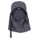 ION Surf pro cap