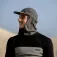 ION Surf pro cap