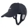 ION Gorra Surf