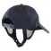 ION Gorra Surf