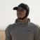 ION Surf 캡