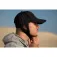 ION Gorra Surf