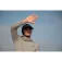 ION Surf cap
