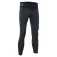 ION Malles Tights surf shield